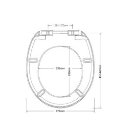Duroplast mintás méretek5